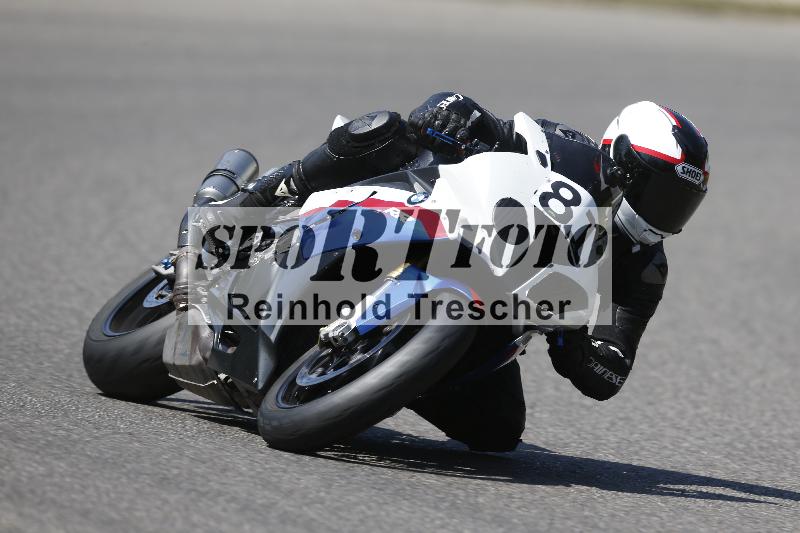 /31 02.08.2026  TIMMOT ADR/Gruppe C/81